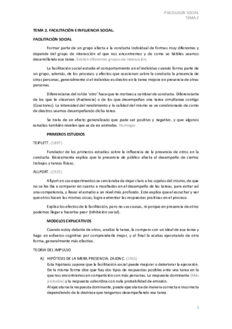 TEMA 2 Psicología Social.pdf