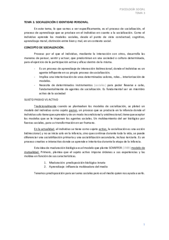 TEMA 3 Psicología social.pdf
