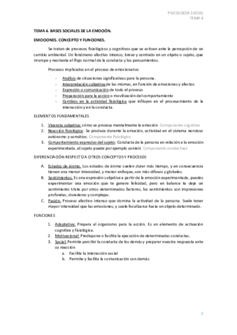 TEMA 4 Psicología Social.pdf