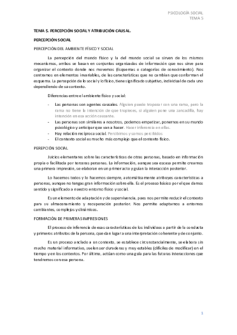 TEMA 5 Psicología Social.pdf