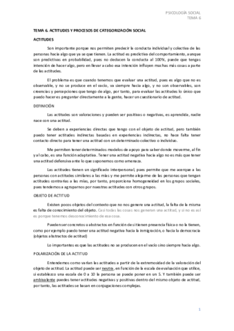 TEMA 6 Psicología Social.pdf