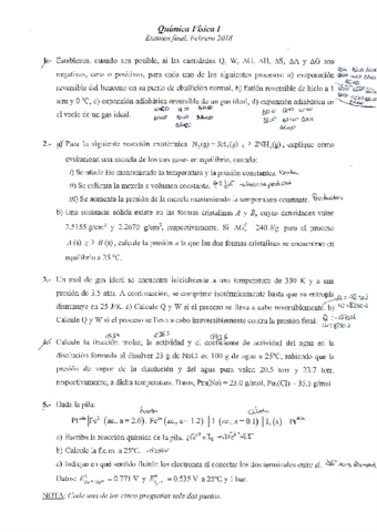 Examen final 2017-18.pdf