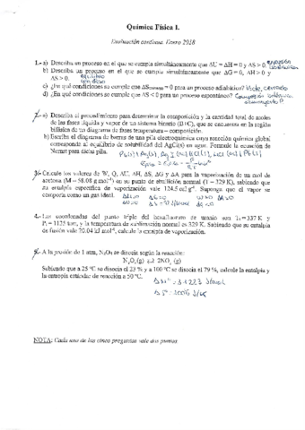 Examen parcial 2017-18.pdf