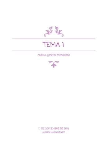 Tema 1.pdf