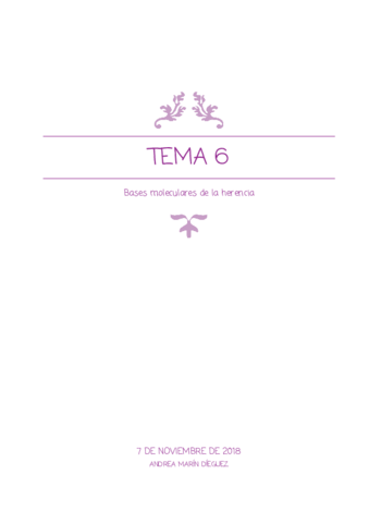 Tema 6.pdf