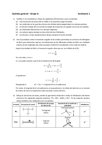 Seminario 1 - Soluciones.pdf