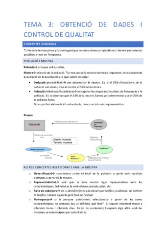 t3. obtenció de dades i control de qualitat.pdf