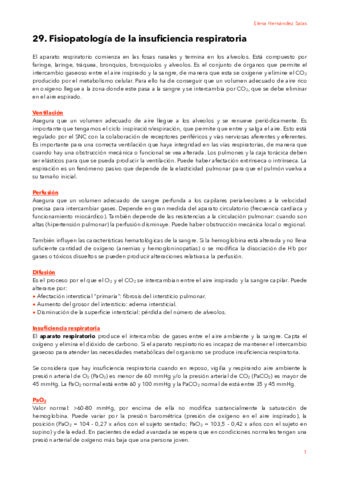 29. Insuficiencia respiratoria.pdf
