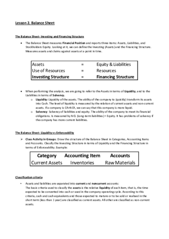 Lesson 2. Balance sheet.pdf