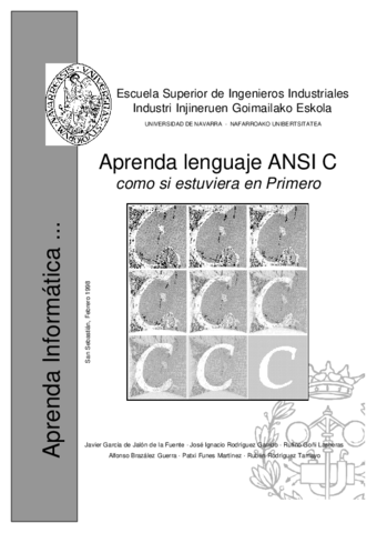 AprendaCcomoSiEstuvieraEn1º.pdf