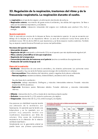 33. Regulación de la respiración.pdf