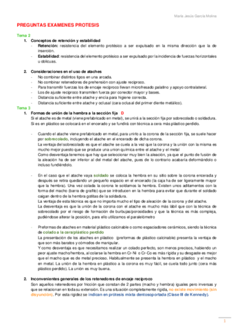PREGUNTAS PRÓTESIS III.pdf