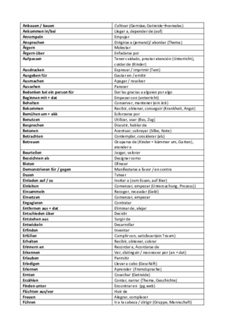 alemán c5 verbos.pdf