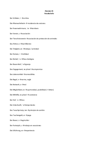 Alemán C5 vocabulario.pdf