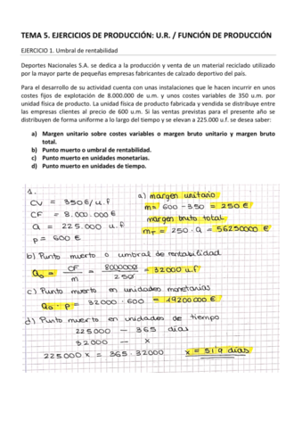 EJERCICIOS T5 RESUELTOS - OGE.pdf