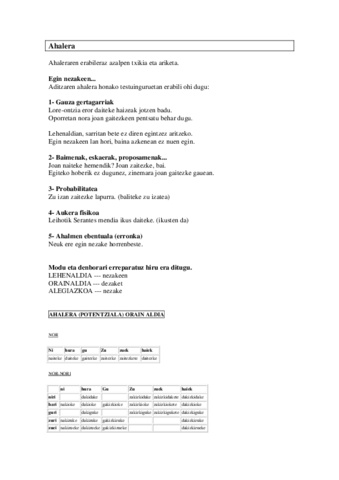 ahalera (1).pdf