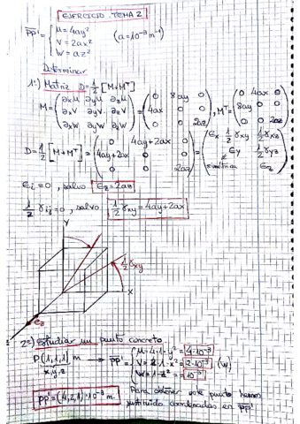 E. R. M. problemas.pdf