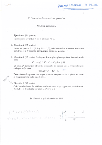 Exámenes Matemáticas de Cabello.pdf