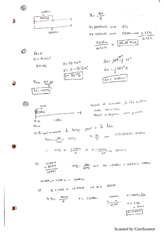 Ejercicios de física 31 - 95.pdf