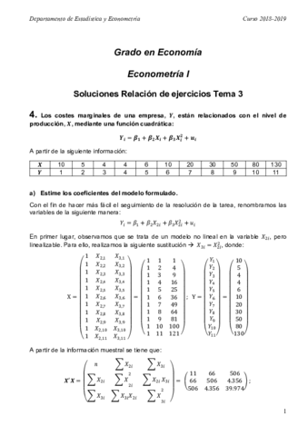 Leccion3-soluciones.pdf