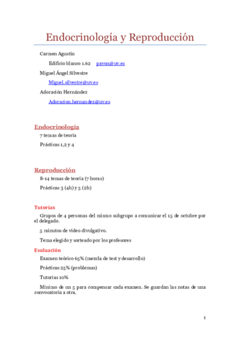 Endocrinología y Reproducción.pdf
