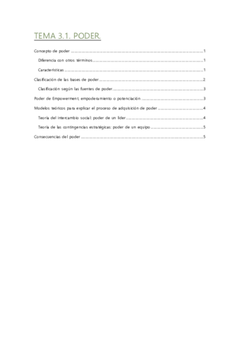 Tema 3.1. Poder. CFR.pdf