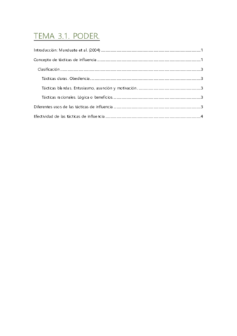 Tema 3.2. Tácticas de influencia. CFR.pdf