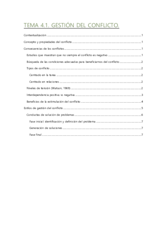 Tema 4.1. Gestión del conflicto. CFR.pdf