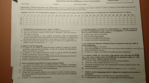 Examen ADE tipo test.pdf