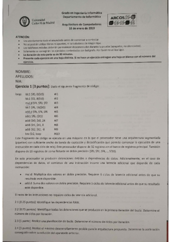 ExamenOrdinariaEnero1819.pdf