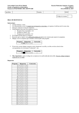 IS 1819 Examen ENE (Leganés)-SOL-A.pdf