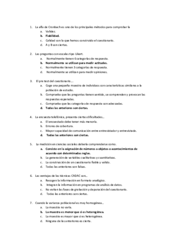 examen paniza.pdf