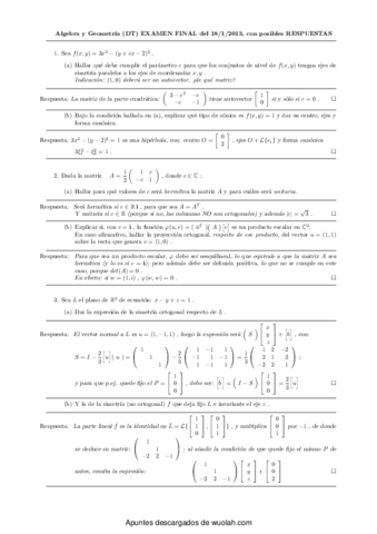 Examen Final Álgebra Lineal y Geometría 2.pdf