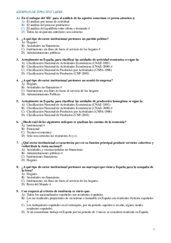 TIPO TEST IAEME.pdf