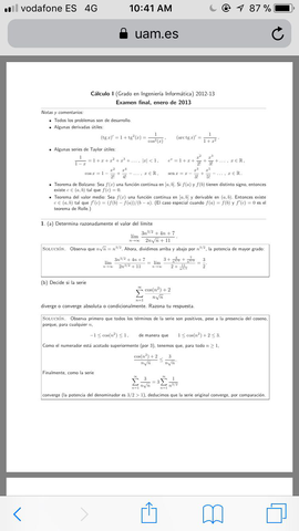 Final Enero 2013 (1).jpeg