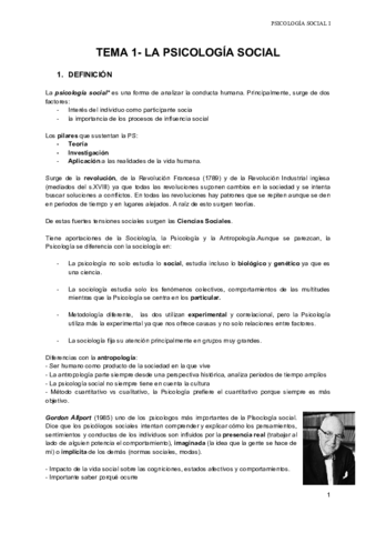 TEMA 1 social.pdf