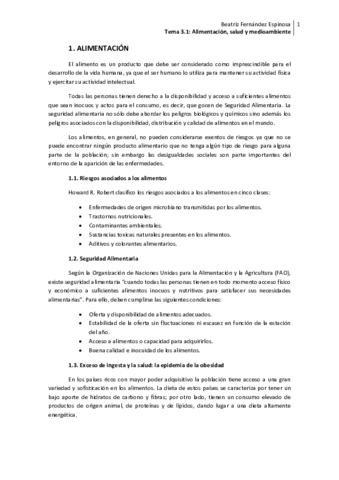 Tema 3.1_Alimentación- salud y medioambiente.pdf