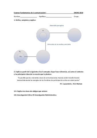 Examen ENERO 2019.pdf