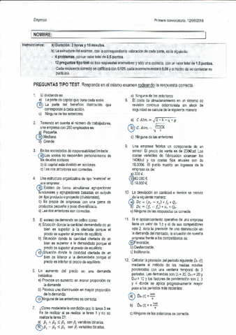 Examen resuelto 1 convocatoria.pdf