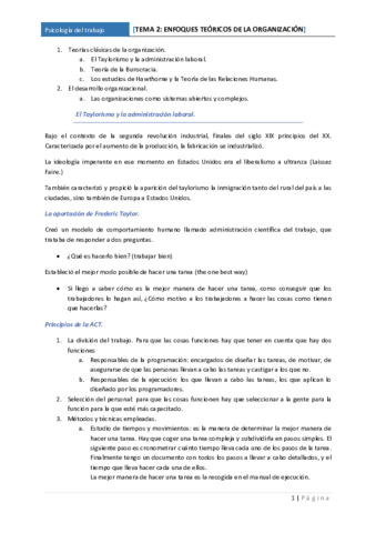 tema 2.pdf