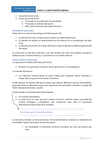 Tema 3.pdf