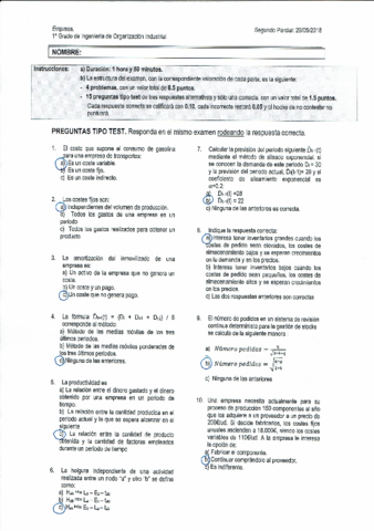 Resolucion 2 pacial GIOI.pdf