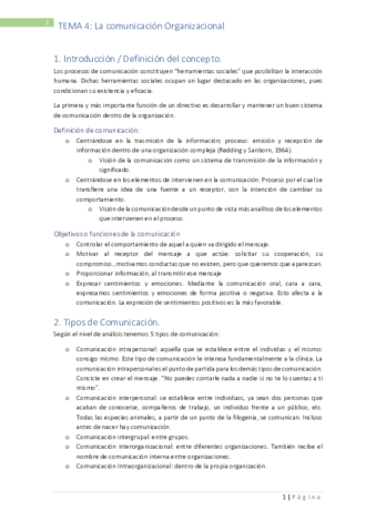 Tema 4.pdf