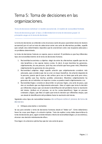 Tema 5.pdf