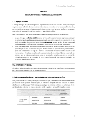 Ciencia política - tema 7.pdf