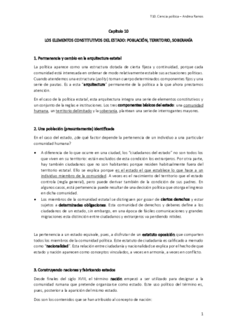 Ciencia política - tema 10.pdf