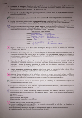 Preguntas frecuentes PEC 2.pdf