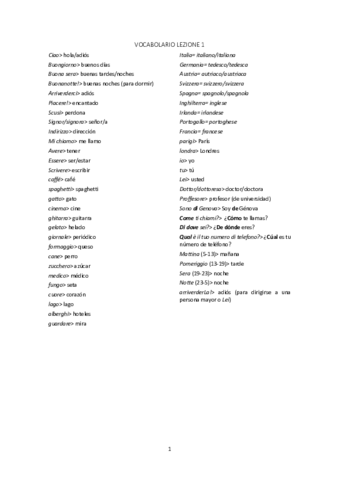Apuntes libro (italiano I).pdf