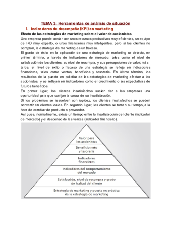 Dirección Comercial 3.pdf