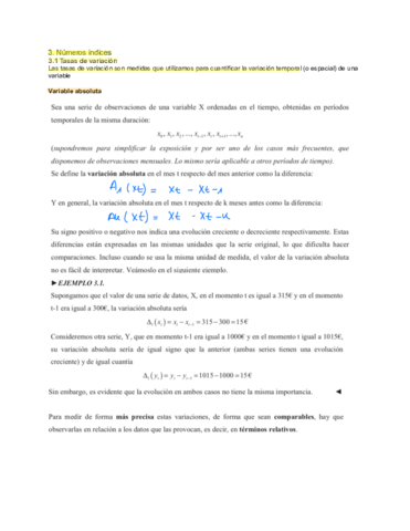 TEMA 3 (libro + apuntes clase).pdf